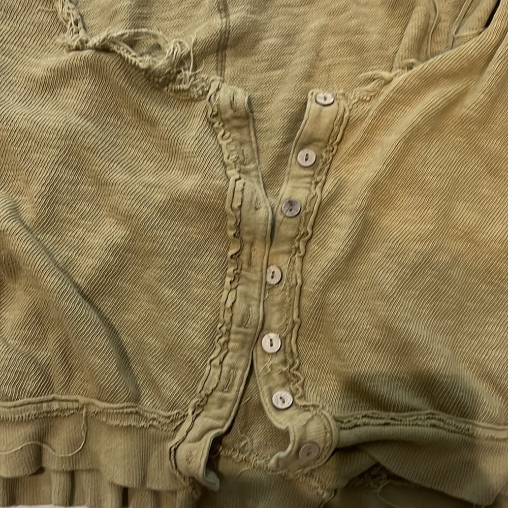 Free people - Picture 3 of 3